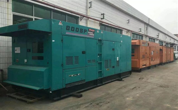 衡阳上海建工一建大波纹箱定制案例