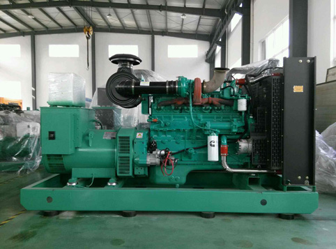 衡阳柴油发电机组 衡阳柴油发电机组