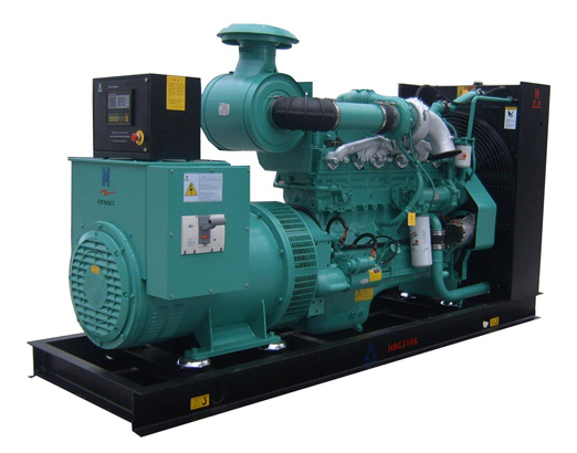 衡阳柴油发电机 衡阳柴油发电机