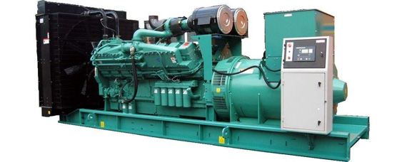 衡阳柴油发电机 衡阳柴油发电机